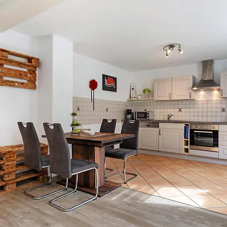Ferienwohnung Zimmermann Zell am Harmersbach Buitenkant foto