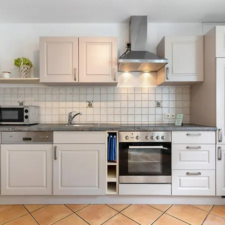 Ferienwohnung Zimmermann Zell am Harmersbach Buitenkant foto