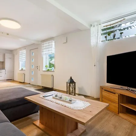 Ferienwohnung Zimmermann Zell am Harmersbach Buitenkant foto