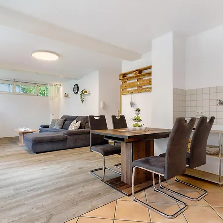 Ferienwohnung Zimmermann Zell am Harmersbach Buitenkant foto